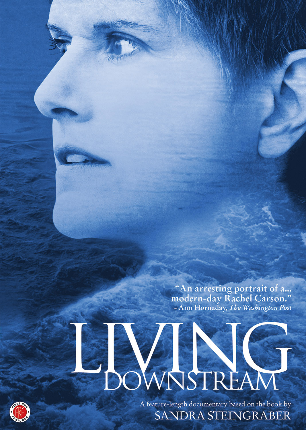 livingdownstream_flat