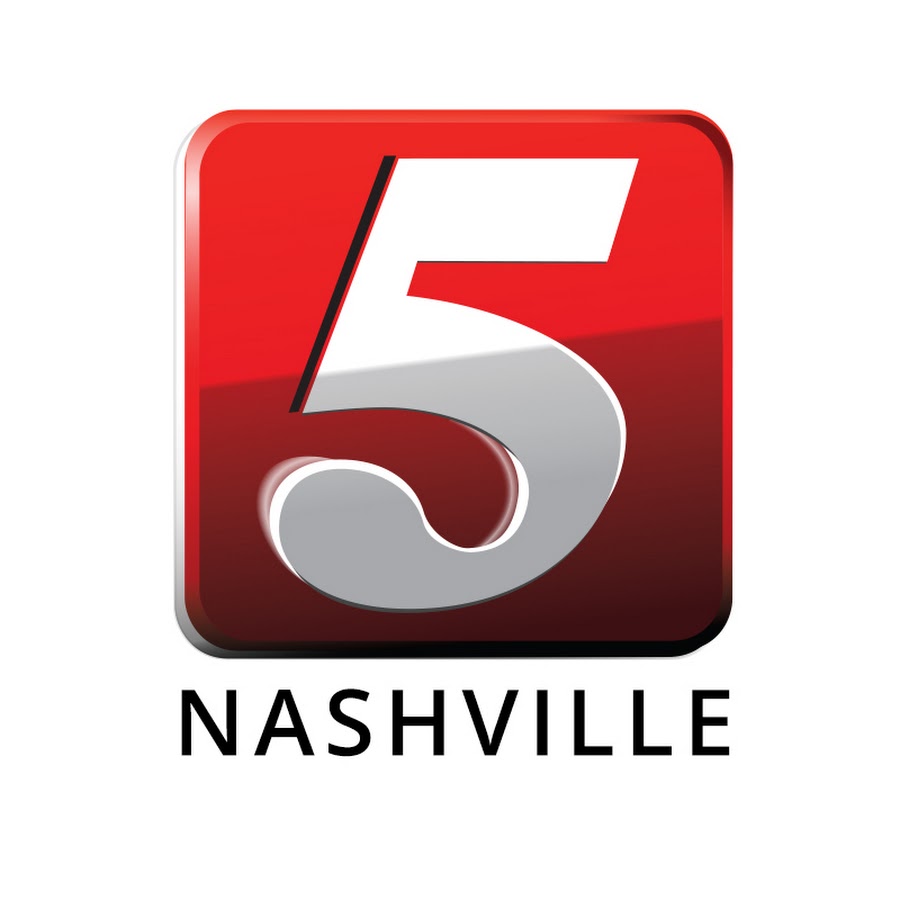 NewsChannel5