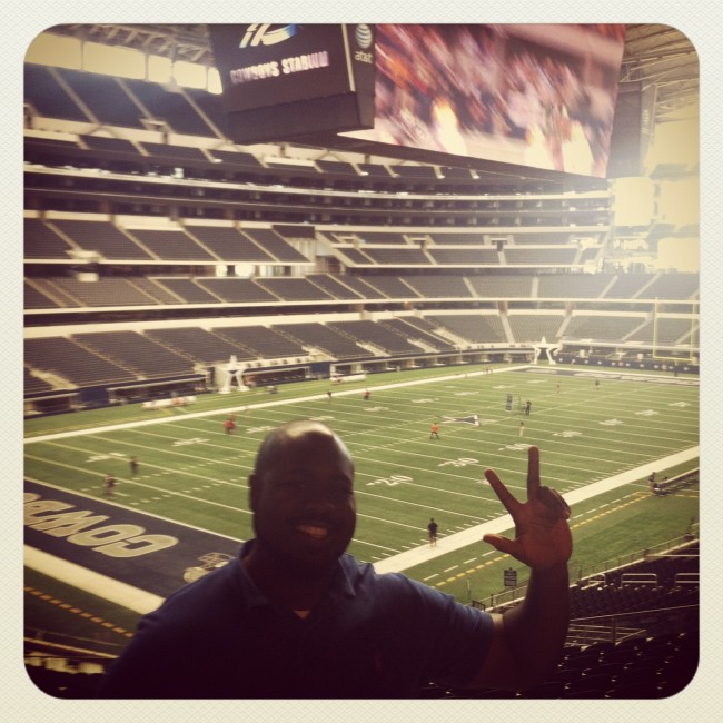 rs-cowboys-650x650