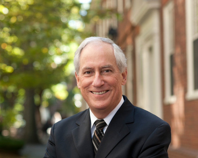 Robert Darnton