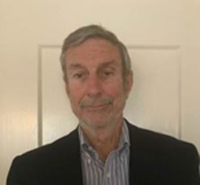 Drew Gaffney, M.D.