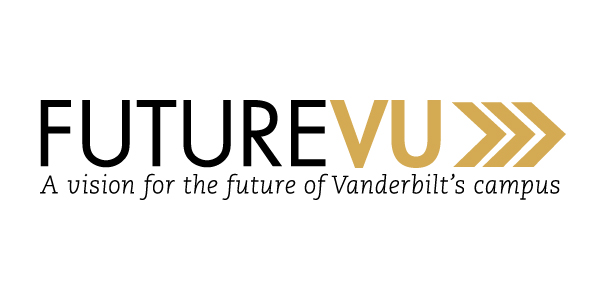 Vanderbilt University
