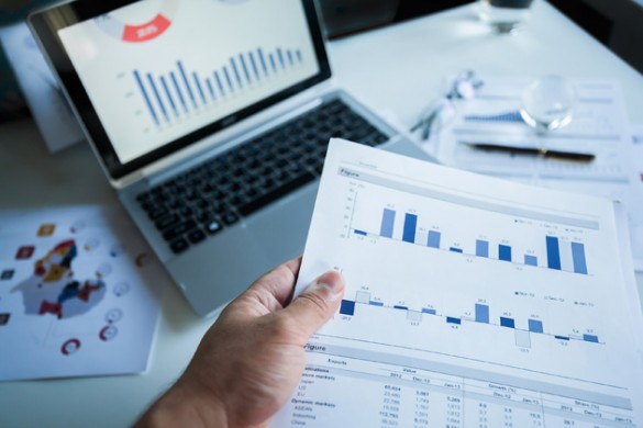 ERP_Business_Technology