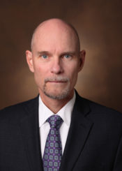 Wallace_Mark