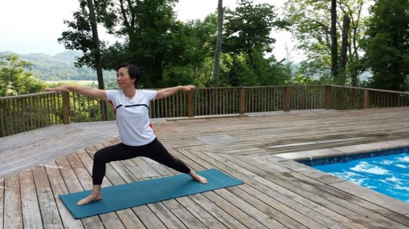health-plus-success-zhong