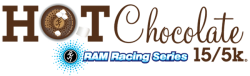 hot-chocolate-logo