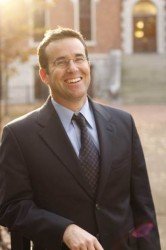David Lewis David Lewis
