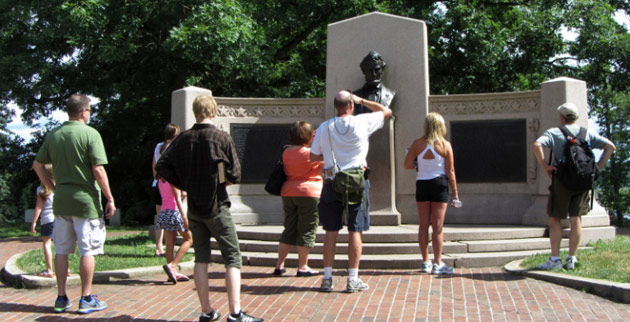 Vanderbilt University