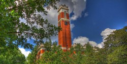 Campus_Kirkland_fi Kirkland Hall (Bruce Davis/Vanderbilt)
