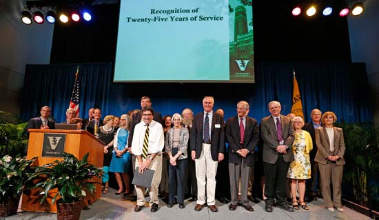 25-year-group