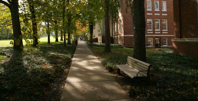 Vanderbilt University