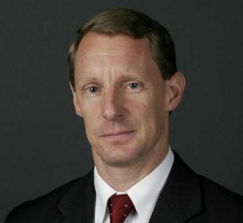 Mike Newton