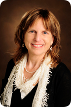 Elisabeth Dykens