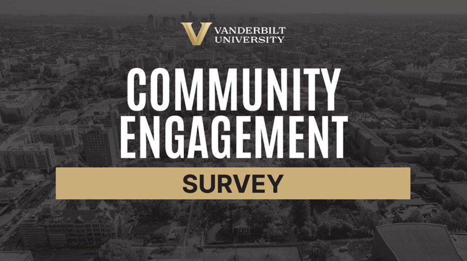 Vanderbilt University