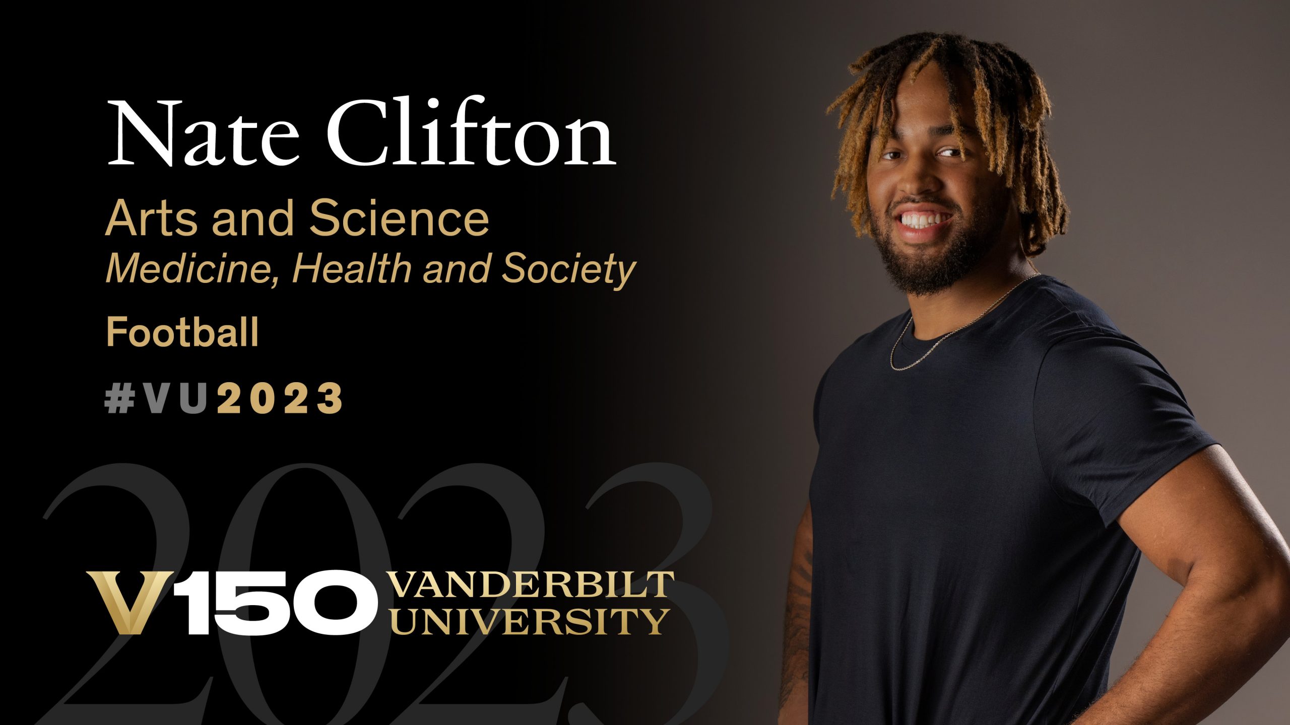 Vanderbilt University