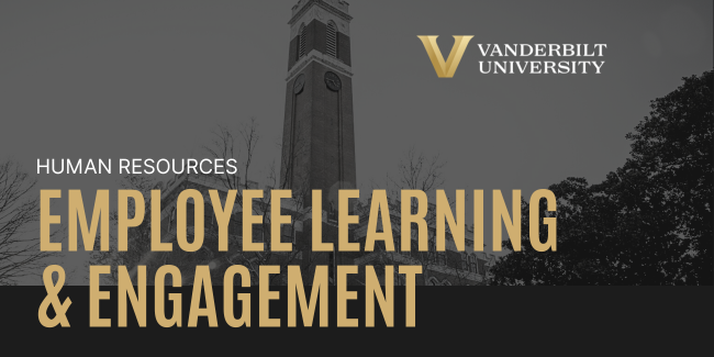 Vanderbilt University