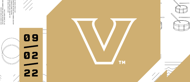 College Colors Day 2022