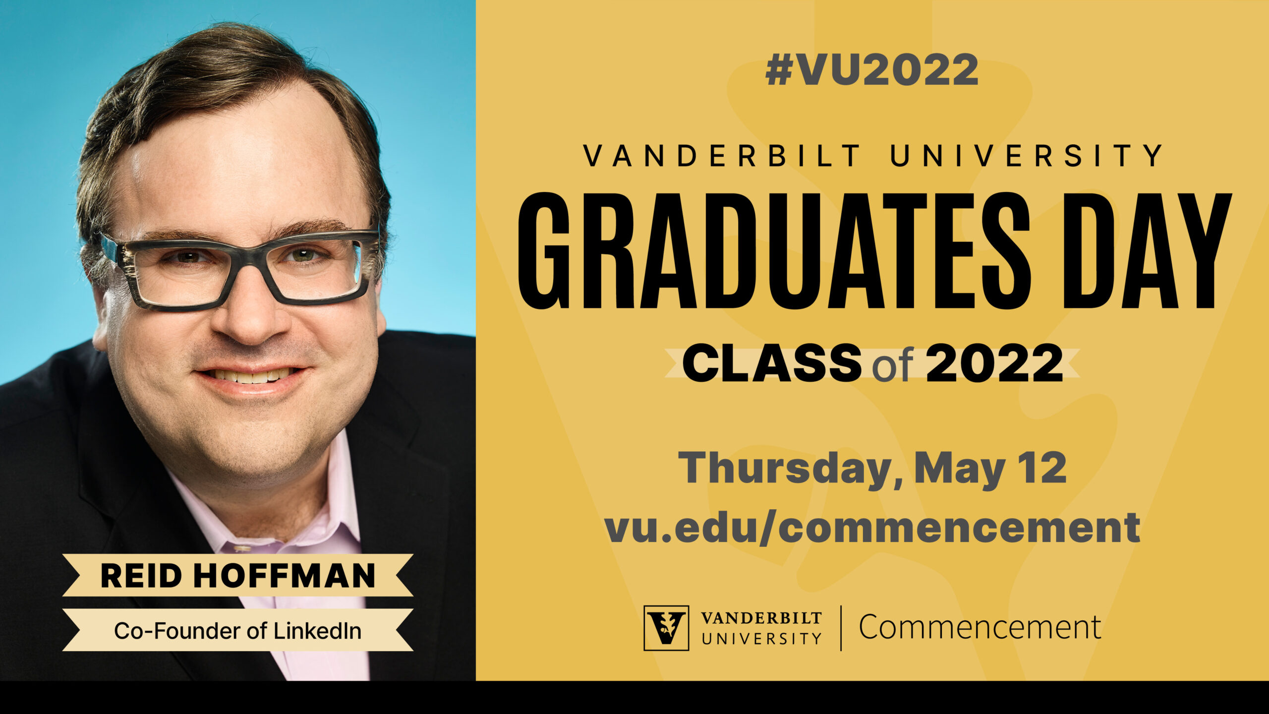 Vanderbilt University