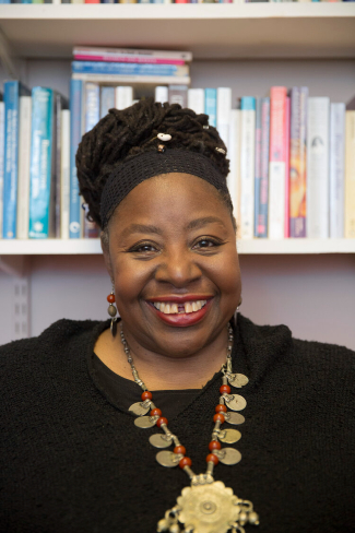 Loretta Ross