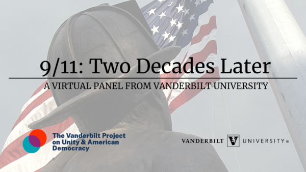 9-11 webinar logo