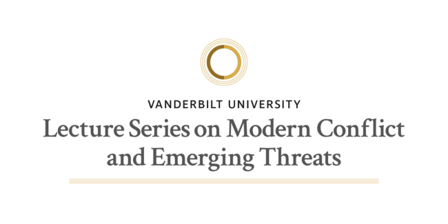 Vanderbilt University