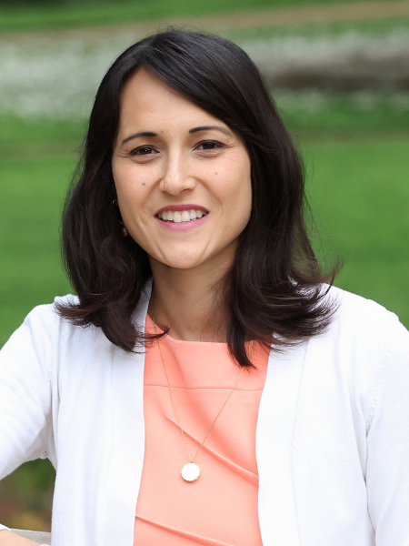 alissa heydari